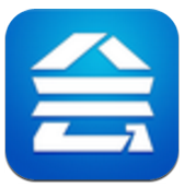 会议助理(会议助理中国移动)V1.1.1 最新