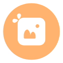 微制作图片编辑器 vv1.1.25