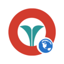 群苑(物业服务) vv1.4.24