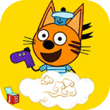 绮奇猫迷你派对 vv1.20