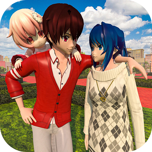 超级奶爸总动员 vv1.20