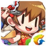 腾讯天天超市免费版