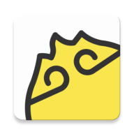 悟空工具箱pro版 vv1.1.9.19