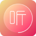 悠然听书app v1.0.6
