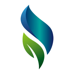 药安邦手机客户端 vv1.1.21