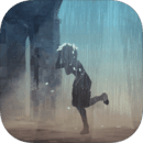 DEEMOII免费版 v1.4