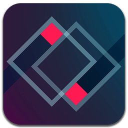 平行世界手机游戏