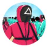 螃蟹挑战赛手机版