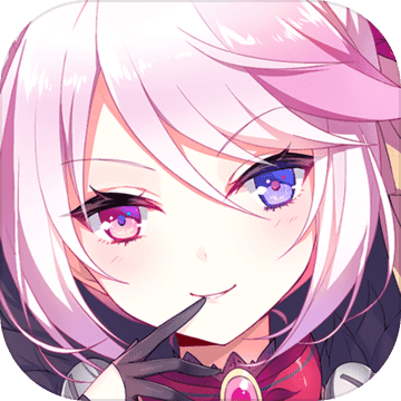 机动战队日服手机版 v1.7