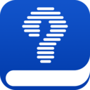 十万个为什么免费版 v1.0.8