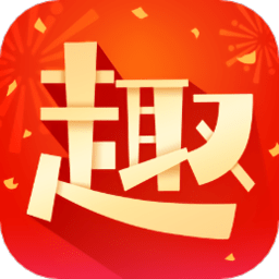 一起趣刷刷成语学习平台