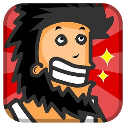 无敌流浪汉免费版 v2.0.18