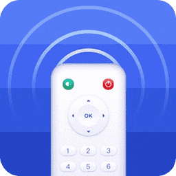 空调遥控器必胜