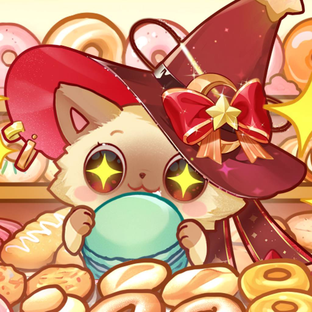 绘梦日记免广告版