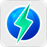 闪电清理卫士官方版 v3.2.13