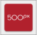 500px中国版(500px中国版视觉中国)V3.8.8  vV3.8.12