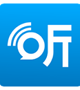 随听听 v3.5.15