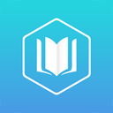 化工教材最新 v1.0.25