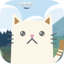 可爱团聚Dood The Puzzle Planet