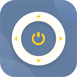 咔卟咔森万能遥控器