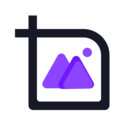 改图鸭(在线编辑图片AI绘画)