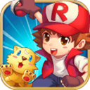 宝贝联盟手机版