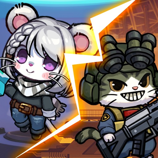 鼠鼠我来了去更新版 vv1.0.6