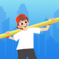 特技铁轨（Stunt Rails）安卓