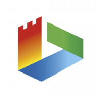 掌心临海老版本