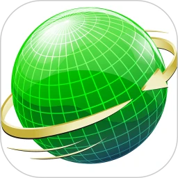 环球医药网2025最新版