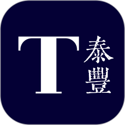 泰丰艺术商城手机版