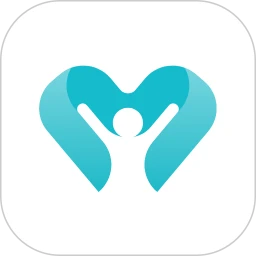 美特优健康全新版本