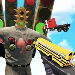 究极破坏王精简版