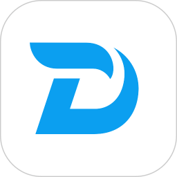 沪江小D词典官网版