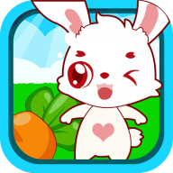 儿童益智拖拖乐免费正版