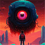 少年的肉鸽漂流去更新版