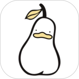 鸭梨鸭梨动漫官方版
