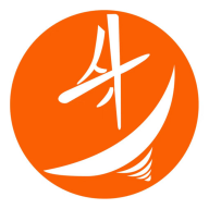 赣州人事人才网官方正版