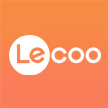 Lecoo电话手表官方正版