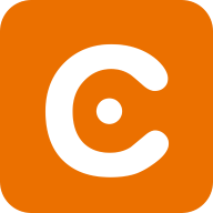 chegg应用安卓正版 vv1.0