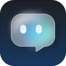 智能创作手机版