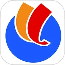 红橙廉江全新版本