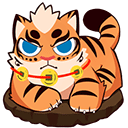 家有大猫配音精简版