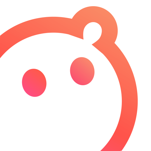 语玩语音聊天纯净版