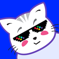 蓝猫视频播放器老版本