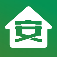 安全家手机版