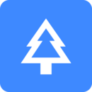 做个目标全新版本