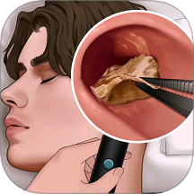 沉浸减压清洁离线版