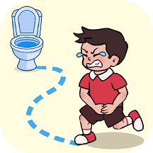 绳索大师官方版 vv1.1.2