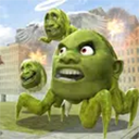 太空沙盒模拟器完整版